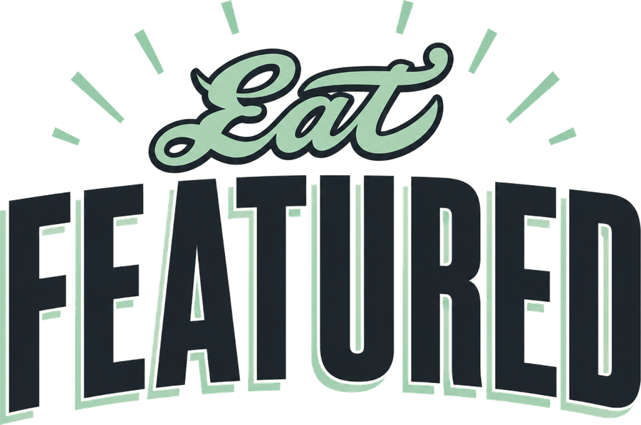 Eat Featured